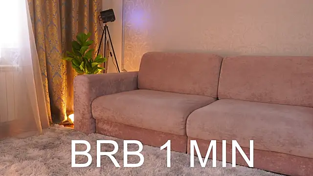 Sembang XXX Secara Langsung EadlinGillim