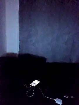 Chatroom XXX en direct de Fernandar2025