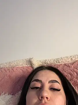 Chat +18 de Andrestarr ao vivo