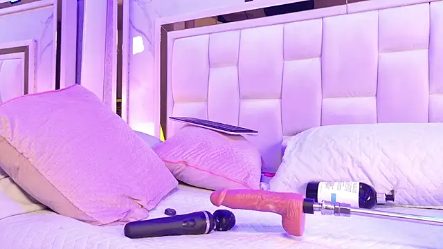 paulina_cano – Naživo XXX chat