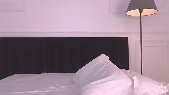 Sembang XXX Secara Langsung NoraAddams