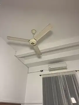 Sembang XXX Secara Langsung Nhefertary