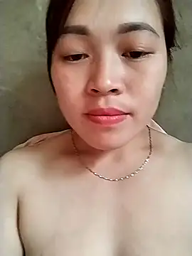 Chatroom XXX en direct de Hani-i