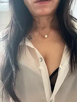 aniani11n Live XXX chat