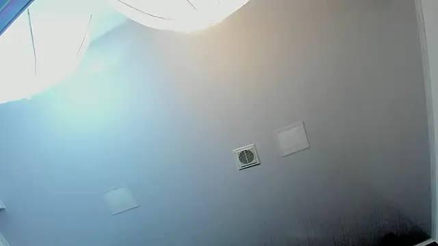 Jacob_Benelli 라이브 XXX 채팅