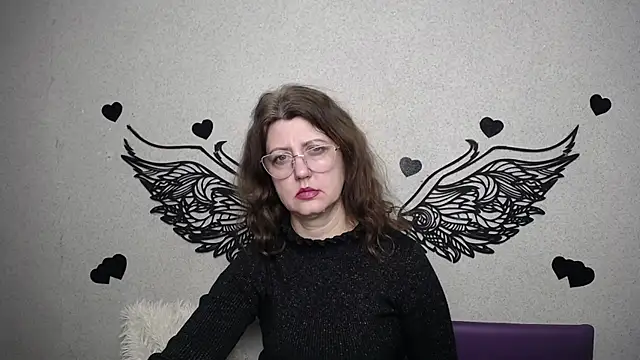 Sembang XXX Secara Langsung RoseHille