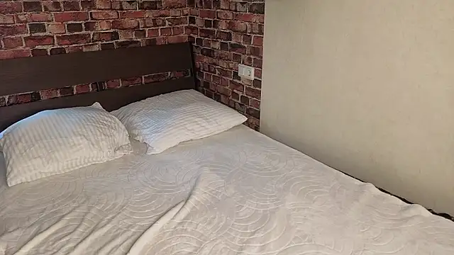 Chatroom XXX en direct de Lollyops