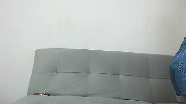 sexy-teann Live XXX chat