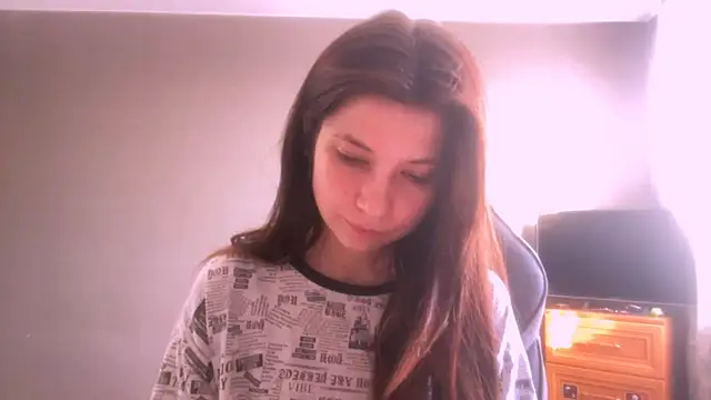 Chatroom XXX en direct de LunnaBliss