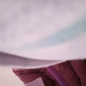 yaocaobi8 Adlı Modelin Canlı XXX Sohbeti