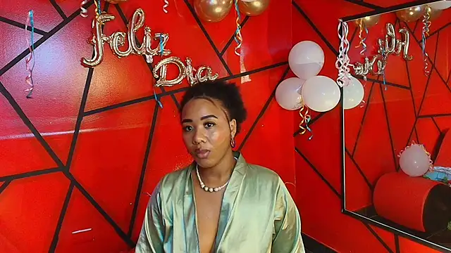 Pamela_Cortezzn Live XXX chat