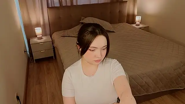 Sembang XXX Secara Langsung StaciaRahib