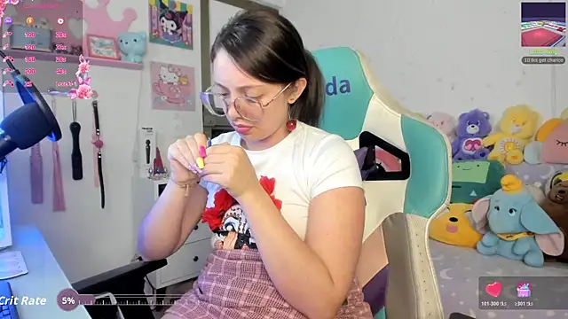 linda-schmidtn Live XXX chat