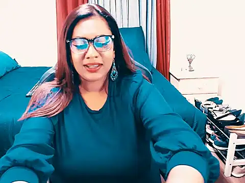 Indianlust69: вебкам-шоу