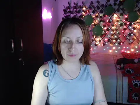 kittykalor09 – Naživo XXX chat