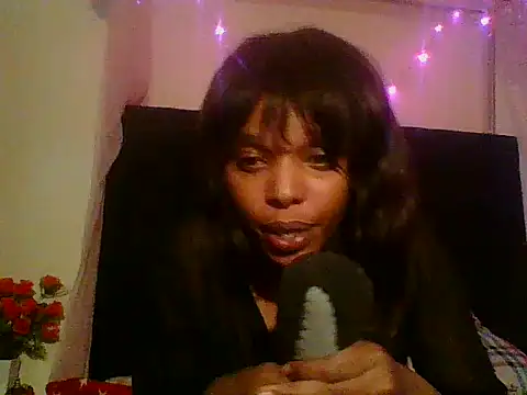 Anaconda2350n Live XXX chat