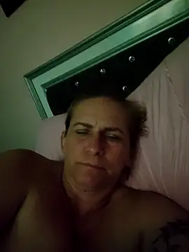 Chat +18 de SeductionSilera ao vivo