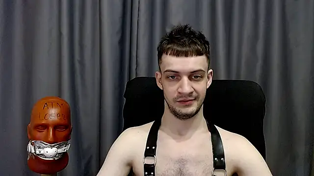 _Damien_thorn_ – Naživo XXX chat