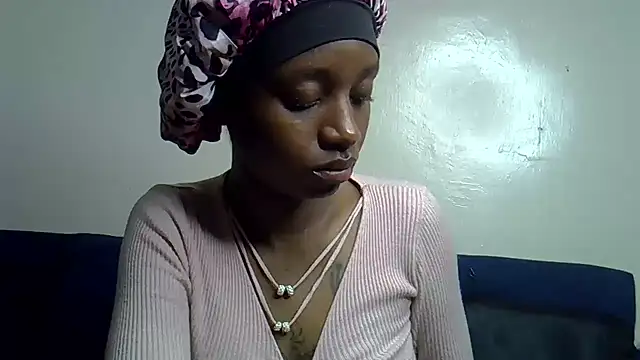 Enkarxx – Naživo XXX chat