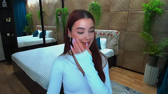 Онлайн чат XXX PutOnRepeat