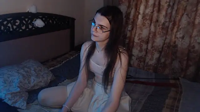 Peralez_F's Live XXX Chat