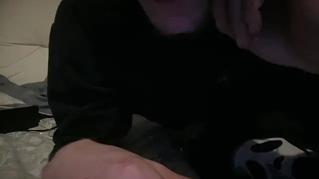 Dogz_n_daugthers' Live XXX Chat