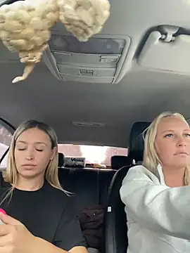 MerlinDave: онлайн-секс-чат