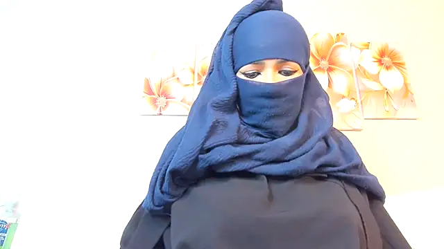 Nayleabz's Live XXX Chat