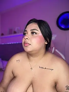 Emily_Cooper7 live XXX chat