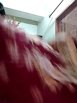 Payel-SenのライブXXXチャット