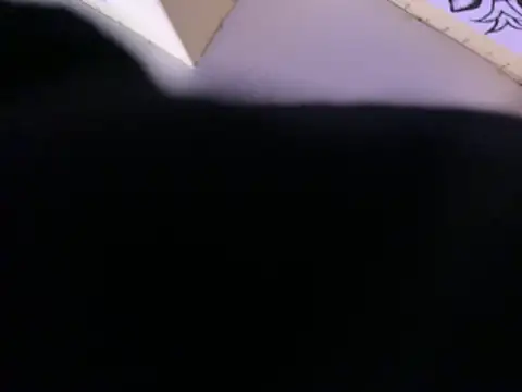 Mic_Oxinner live XXX chat