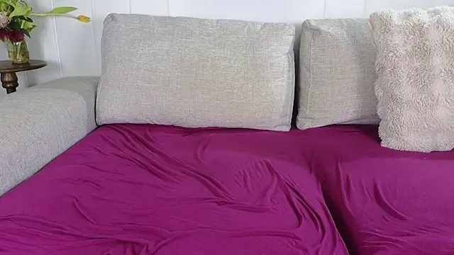 aryafrei: απευθείας συνομιλία ΧΧΧ