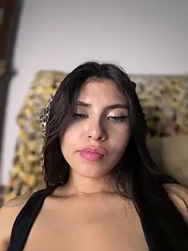 hurrem_18's Live XXX Chat