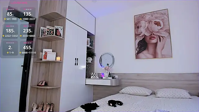 sana_minotozaki: онлайн-секс-чат