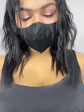 __Tamil_Hot_Chellakutty__のライブXXXチャット