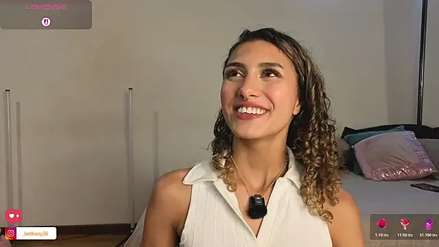 Daddysgirl1_のライブXXXチャット