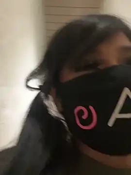 Chat XXX en directo de Onlypawzz