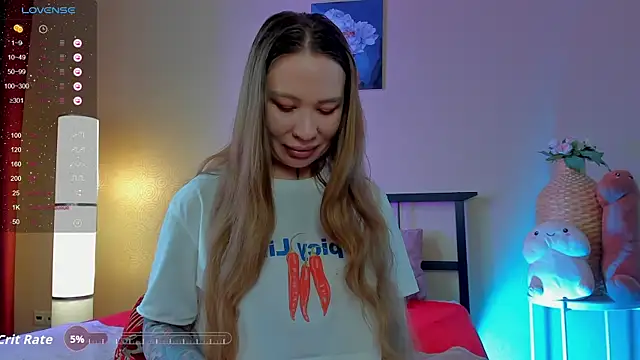 _VASILISSA_'s Live XXX Chat