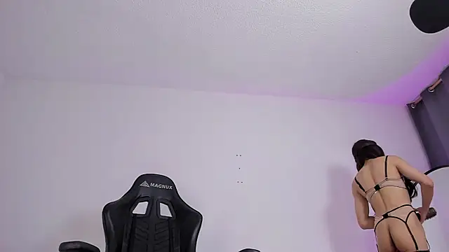 โชว์เว็บแคมของ selena_robertss_