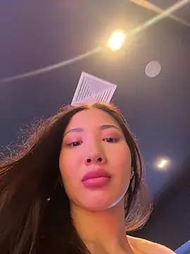 lean_lie8 Live XXX-chat