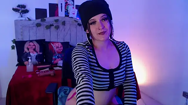 Mapu_delyth live XXX chat