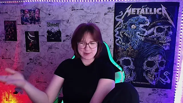 Rudy_02のライブXXXチャット