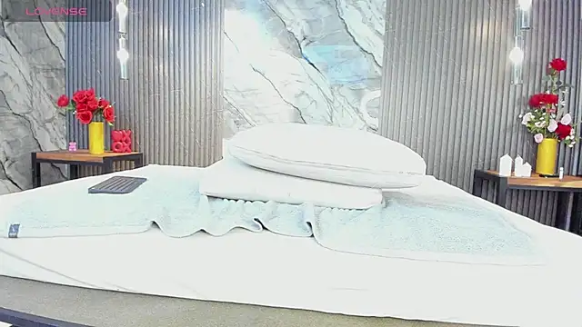 julietha_taylor Live XXX-Chat