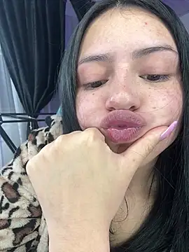 Eimmy03's Live XXX Chat