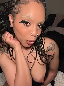 afavoredangel's Live XXX Chat