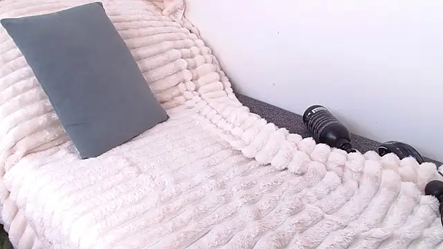 bellaa_love_: онлайн-секс-чат