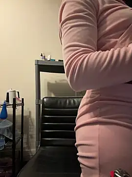 choclatepeaachn Live XXX chat