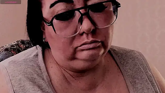 SexxyDreams1 live XXX chat