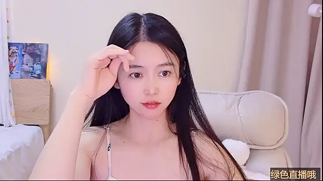 Coco-SweetieのライブXXXチャット