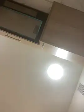 Show de webcam de LynnAhNight